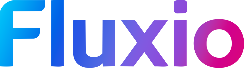 Main-logo